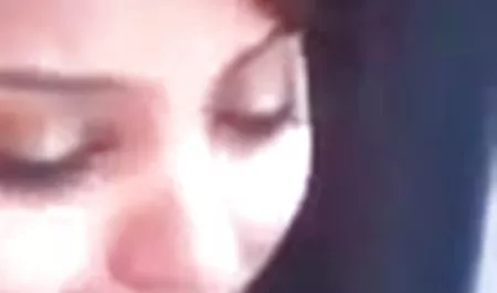 SEX 4K 60FPS के लिए सेक्स वाली फिल्म FRIENDSHIP