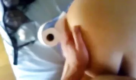 यहाँ कहाँ पेशाब सेक्सी हिंदी में पिक्चर करना है