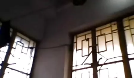 BBW जाँघिया और हस्तमैथुन पर कोशिश मद्रासी सेक्सी पिक्चर करता है