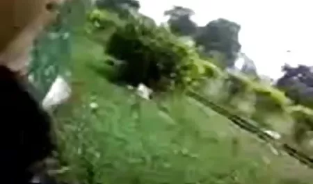युवा नए व्यक्ति बीपी सेक्सी वीडियो फिल्म को बड़े आकार पसंद हैं