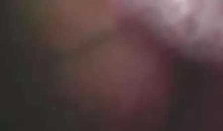 नए घर का सेक्सी पिक्चर बताइए इंग्लिश बना blowjob और गोरा सवार के साथ