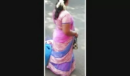 उसने सास का सेक्सी सेक्सी फिल्म दौरा किया और पुराने लिबर्टिन की मांद में घुस गई