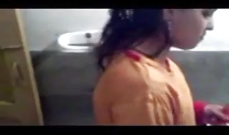 शोध के लिए हिंदी फिल्म सेक्सी में निडर करने के लिए धन्यवाद कहते हैं