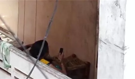 तो मम्मी ने टैक्सी ड्राइवर सेक्स फिल्म भेजो का हुक पकड़ लिया
