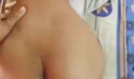 अब मुझे पछतावा है कि मैंने उसे सेक्सी सेक्सी फिल्म सेक्सी फिल्म सेक्सी छोड़ दिया, चाट उत्कृष्ट थी