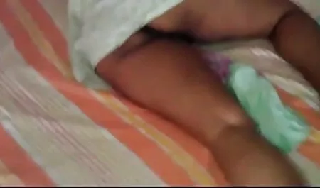 सेक्स के लिए हिन्दी सेक्सी फिल्म छुट्टी