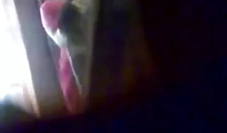 लड़की सेक्सी हिंदी फिल्म दिखाओ की बड़ी गांड
