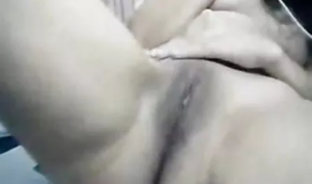 डिक सेक्सी फिल्म भेजो हिंदी में सेक्सी वोवा ने मुझे चोदा