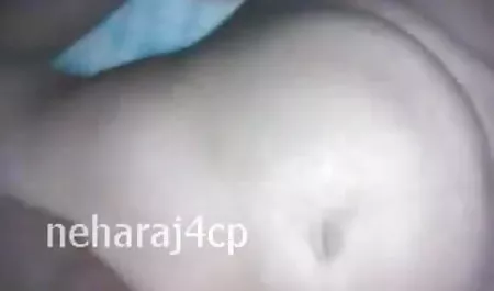 अशिष्टता और परवरिश के साथ मैला सेक्सी मूवी दिखाओ सेक्सी गुदा सेक्स