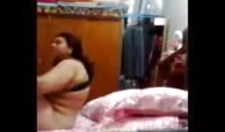 एक महान blowjob बनाता है! अपने नए iPhone पर पैसे सेक्सी मूवी हिंदी वीडियो कमाएँ!