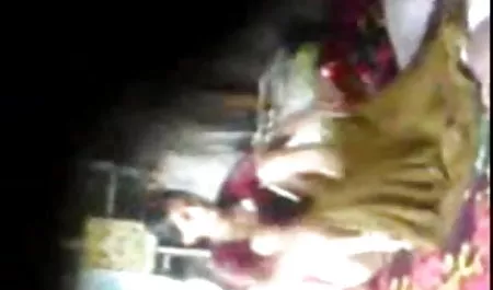 बहन हिंदी सेक्सी शॉर्ट फिल्म