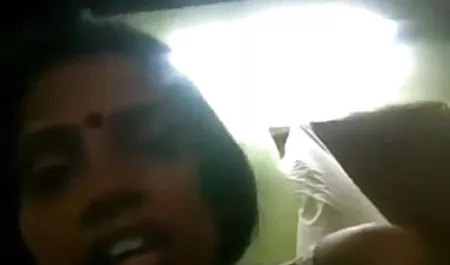 माँ ने जला सेक्सी फिल्म सेक्सी हिंदी फिल्म दिया कि मैंने अपनी बहन की चुदाई की