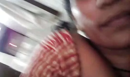 डिक्रीपिट एमआईटी चूत फिल्म सेक्सी फिल्म वीडियो में