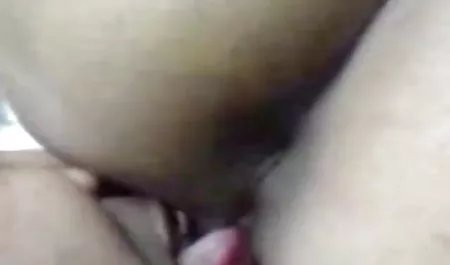 पूर्व एक वैक्यूम क्लीनर की तरह चूसा सेक्सी फिल्म दिखाइए हिंदी में