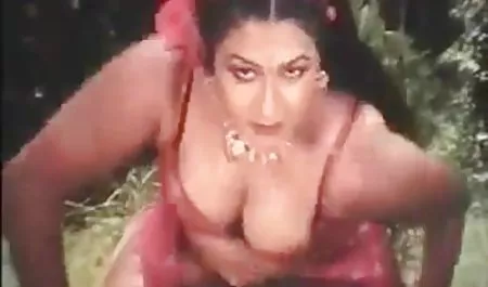 मैं एक सेक्सी पिक्चर इन हिंदी टैक्सी में काम करने जा रहा हूँ!