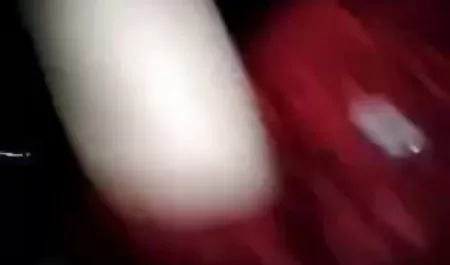 मेरी चाची हमारी आत्मा बफ फिल्म सेक्सी में नाच रही हैं