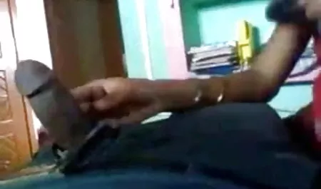 लैला लंदन ने वेश्या का अनुभव सेक्सी सेक्सी फिल्म दिखाइए किया