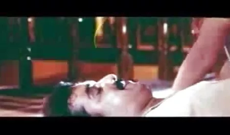 कैब कैफे में सेक्स पूरी सेक्सी फिल्म
