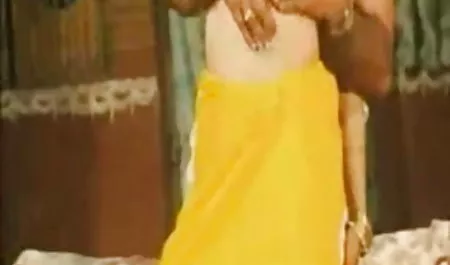 जोर से डोलना नहीं सेक्स वाली फिल्म है