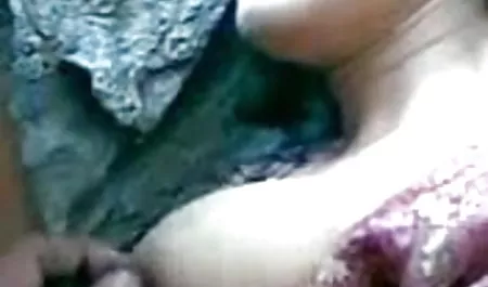 किटी में कायरों को पिक्चर वीडियो सेक्सी पिक्चर उतारने के बिना