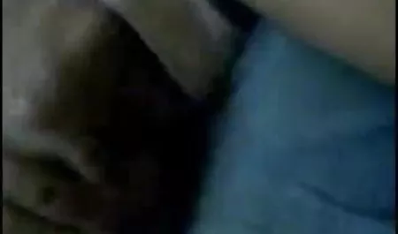 मुझे खाना बनाने से पहले खुद को दुलार करना सेक्सी फिल्म भेजें हिंदी पसंद है