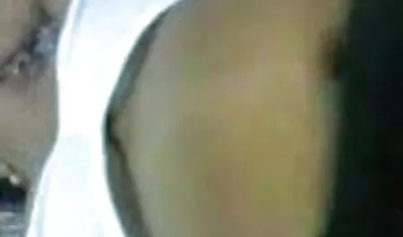 मुँह में गड़बड़ हिंदी फिल्म वीडियो सेक्स