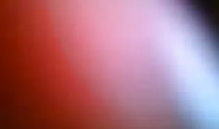 चेहरे हिंदी सेक्सी बीएफ फिल्म की हथेली