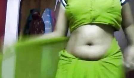 एक लड़की की हिंदी में सेक्सी मूवी वीडियो तरह बहुत प्यारा ट्रान्स