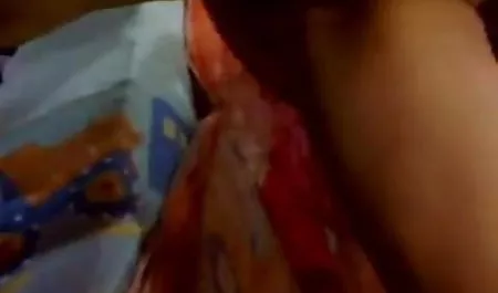पति अन्य पुरुषों के साथ अपनी पत्नी के सेक्स सेक्सी सेक्सी फिल्म हिंदी को देखने के लिए पसंद करती है