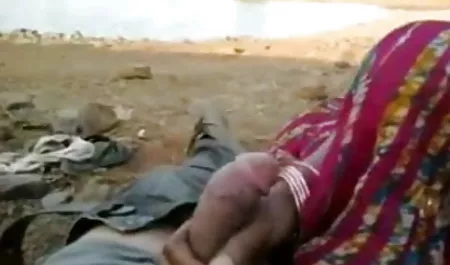नर्स वीआईपी हॉट झटका नौकरी के साथ रोगी की वसूली सेक्सी फिल्म भेजो हिंदी में में मदद करता है