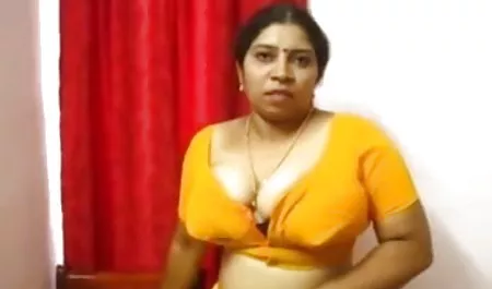 आदमी गिटार पर गिटार गीत खेला और पिछवाड़े में दे दिया सेक्सी हिन्दी पिक्चर फिल्म