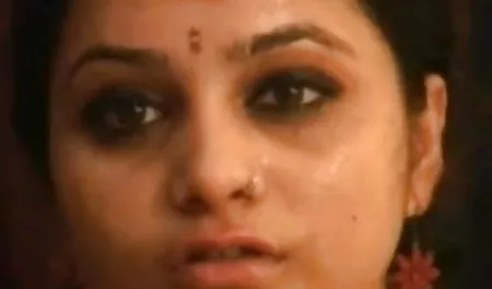 परिपक्व सौतेली माँ योग में पिता की सेक्सी फिल्म पिक्चर वीडियो में बेटी और बेटे प्रथाओं ।