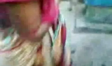 गंदगी के सचिवालय इंग्लिश पिक्चर हिंदी में सेक्सी में मालिश चिकित्सा कंपनियों