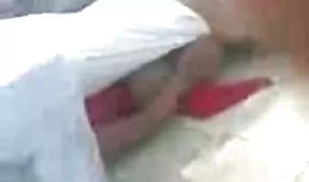 नकली हिंदी सेक्स फुल वीडियो स्तन के साथ परिपक्व गोरा कमबख्त