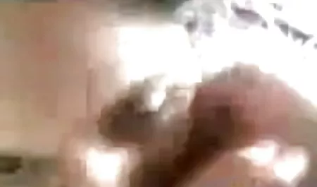 दो सेक्सी लड़कियों को एक अच्छा चूसने के साथ एक जन्मदिन लड़के को बधाई सेक्सी फिल्म चाहिए सेक्सी सेक्सी दी