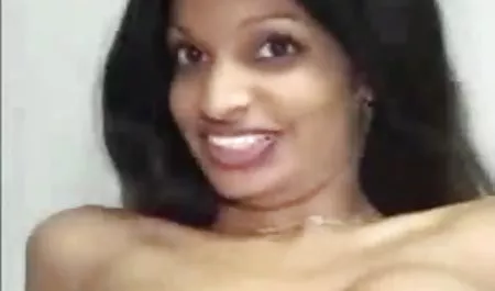 पीछे की हिंदी सेक्सी फिल्म दिखाइए सीट में कार में शौकिया blowjob