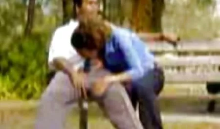 बंधी हुई मद्रासी सेक्सी पिक्चर लड़की भगशेफ के साथ अत्याचार के खिलाफ नहीं है