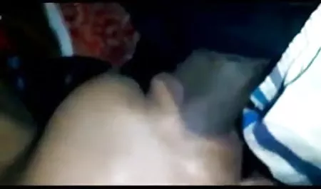 टूटी हुई चूत बेब Fisting XXXL हाथ सेक्स फिल्म भेजें