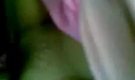 बीएल .. मद्रासी सेक्सी फिल्म मैं स्वर्ग में हूँ, बड़े पैमाने पर स्तन के साथ एमआईएलए