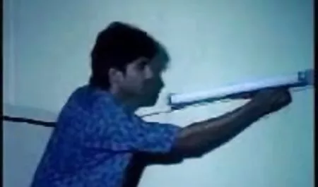 और तुमने सोचा था कि हम सेक्सी मूवी हिंदी में कमबख्त नहीं थे?