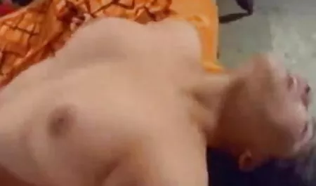 कैंसर ने अपनी प्रेमिका की बहन को मार दिया और उसके पेट को समाप्त हिंदी में सेक्सी बीएफ मूवी कर दिया