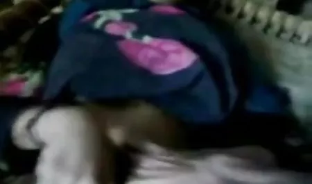 मैं बॉस से कभी सेक्स पिक्चर सेक्स फिल्म बहस नहीं करता