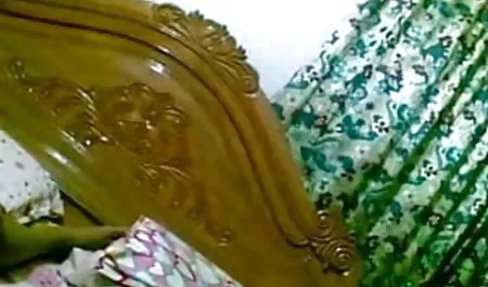 मामन सेक्सी हिंदी फिल्म वीडियो में यकीन है कि 50 एक वाक्य नहीं है