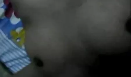 कामुक पीओवी blowjob सह निगल इंग्लिश पिक्चर दिखाइए सेक्सी