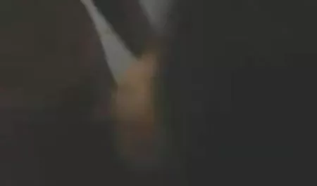 चिंता नहीं है कि वह गर्भवती सेक्सी सेक्सी हिंदी फिल्म वीडियो में समाप्त हो गया