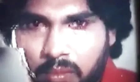 मुझे पता है कि कैसे चूसना है, लेकिन मुझे पता है कि कितनी गहराई से सेक्सी हिंदी फीचर फिल्म