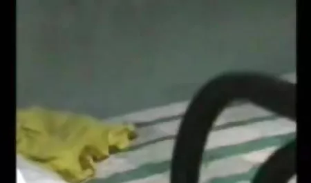 बॉसम के दोस्तों ने गाँव में मुलाकात की और सेक्स सेक्स सेक्स फिल्म वीडियो में रबर के जूतों में अपनी जवानी को याद किया