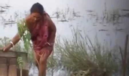 सेक्स के सेक्सी फिल्म हिंदी में देखने वाली वीडियो आदी