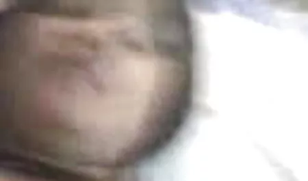 खराब लड़की सेक्स के दौरान घूमती फिल्म फुल सेक्सी है