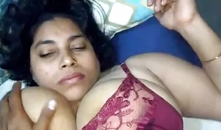 शैंपेन के बाद सेक्स, मूवी सेक्सी बीएफ और क्या मुद्रा